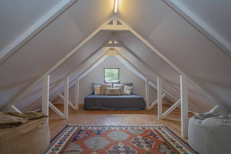 7 Uzailla Court Pauanui_16