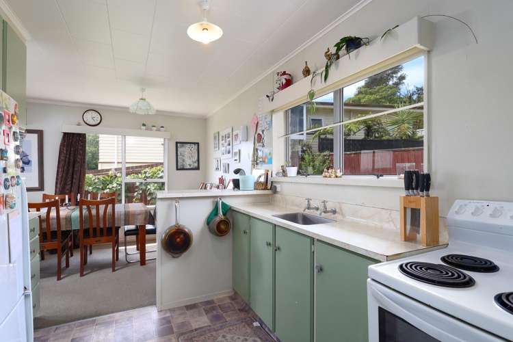 2/225 Annesbrook Drive Wakatu_11