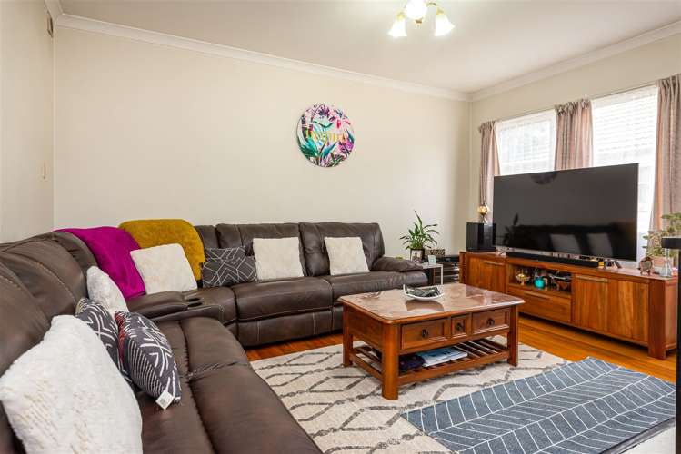 32 Thomas Street Linwood_7