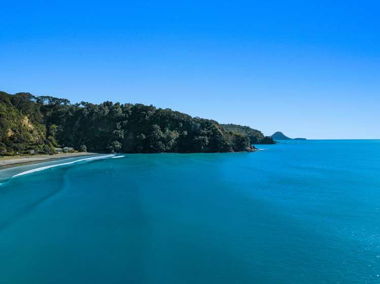 42a West End Road Ohope_29