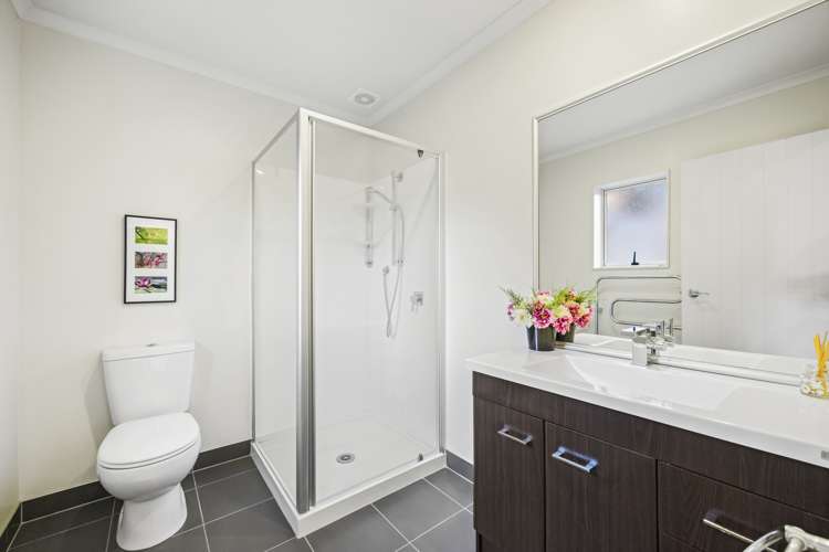 18a Stratford Road Manurewa_16