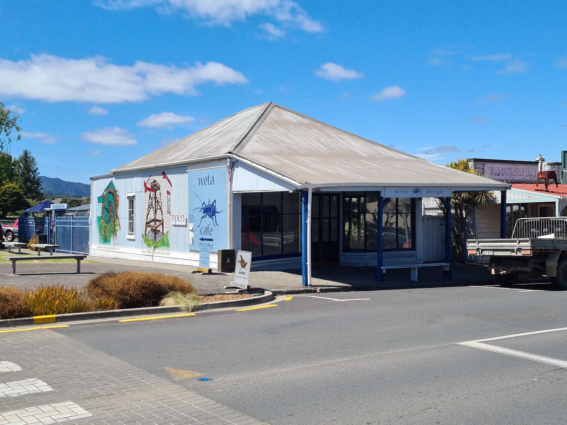 46 Kapanga Road Coromandel_0