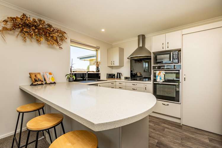 23 Georgetown Road Temuka_1