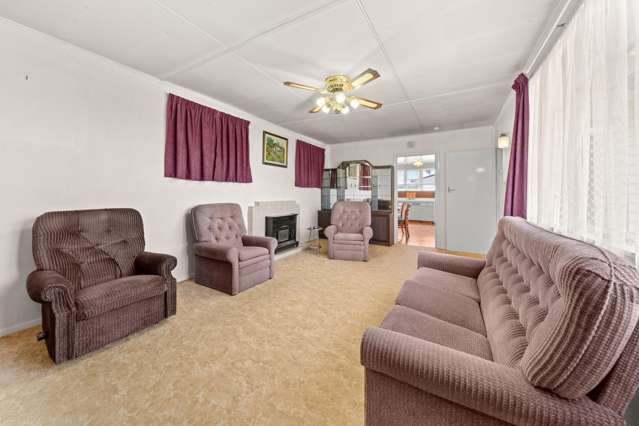 67 Brandon St Featherston_3