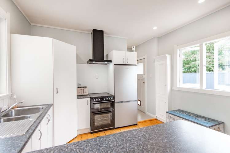 903 Albert Street Parkvale_7