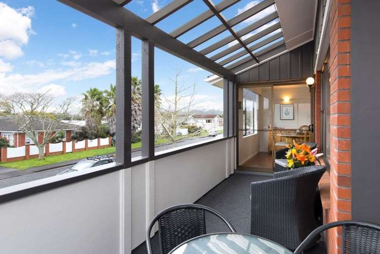 66 Celtic Crescent Ellerslie_2