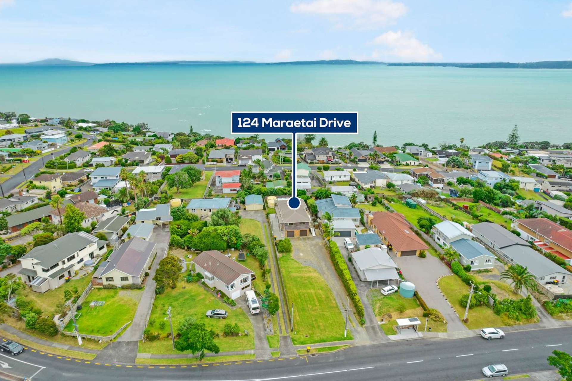 124 Maraetai Drive Maraetai_0