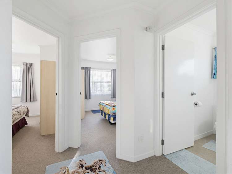 10 Factory Road Pahiatua_28
