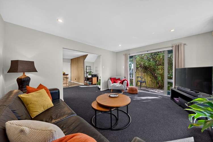 2/197 Milton Street Sydenham_11