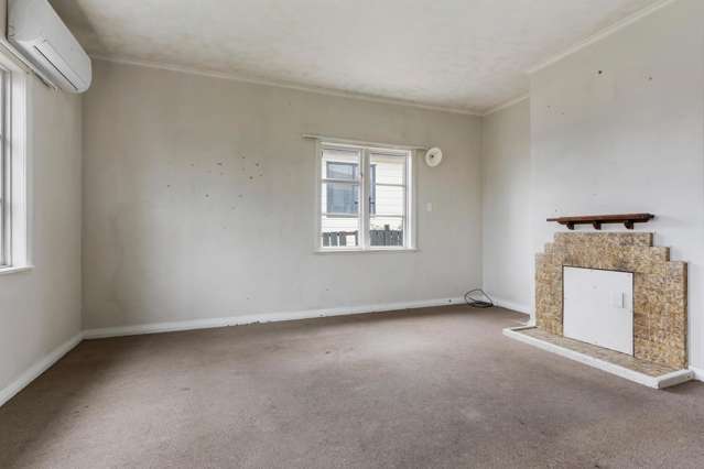 8 Hans Street Otahuhu_3