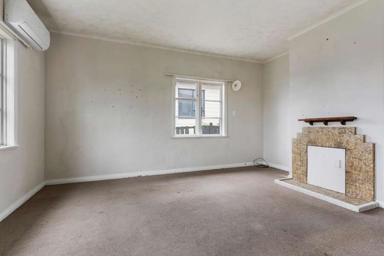 8 Hans Street_2