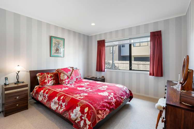 19a Grotto Street Onehunga_13