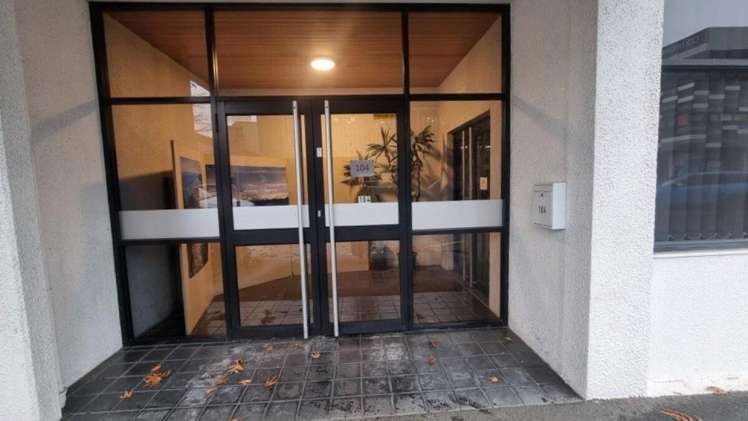 106 Collingwood Street (corner) Nelson City_5