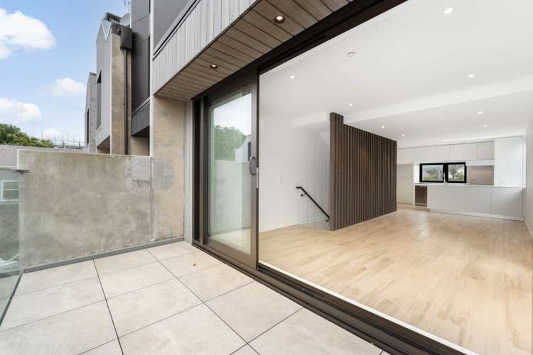 10/7 Arcadia Road Epsom Auckland City Houses for Sale One Roof