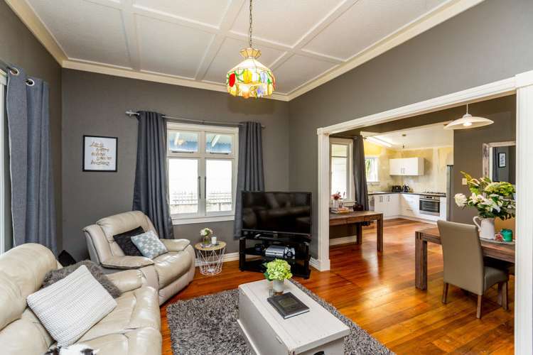 5 Sycamore Grove Lower Vogeltown_6