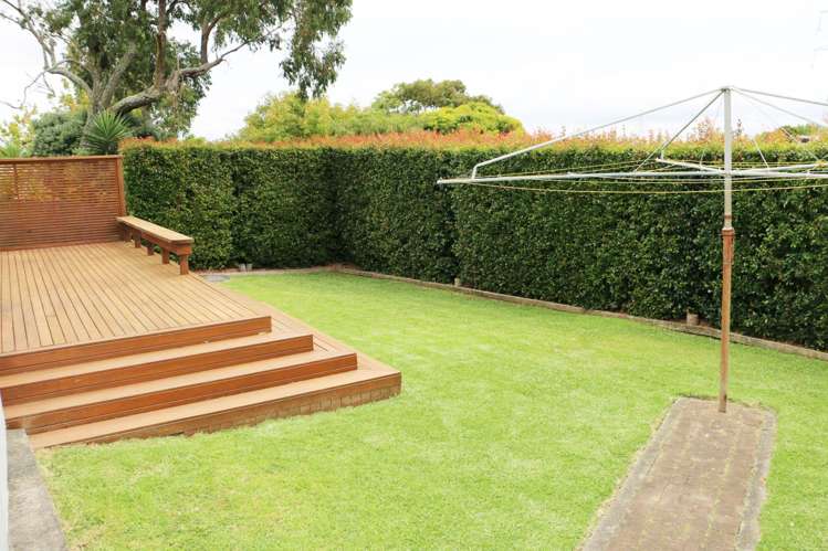 168 Halsey Drive Lynfield_20