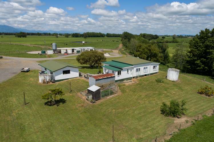 2800 State Highway 27 Springdale_12