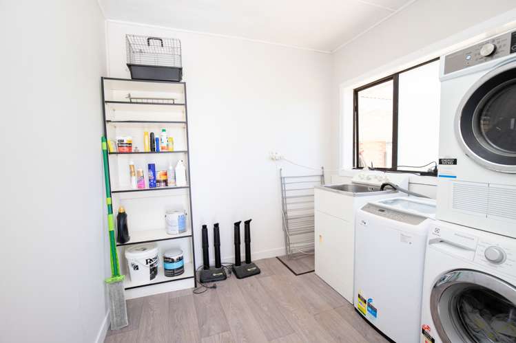 1434 Kaihere Road Kaihere_17