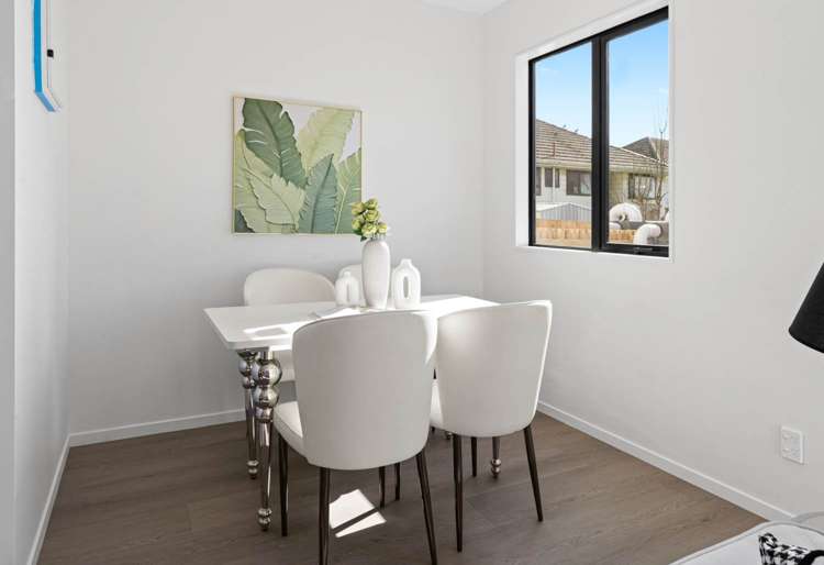 4/29 Raglan Street Mangere_6