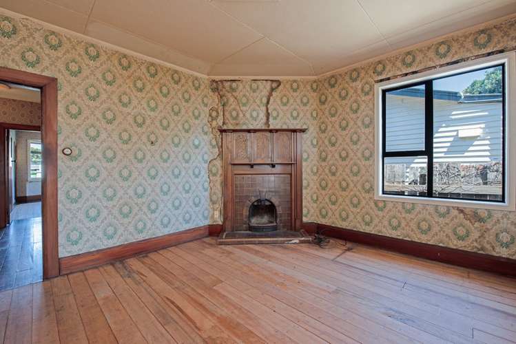 63 Kauri Street Miramar_8