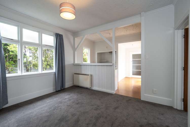 109 Eton Street Hampstead_7