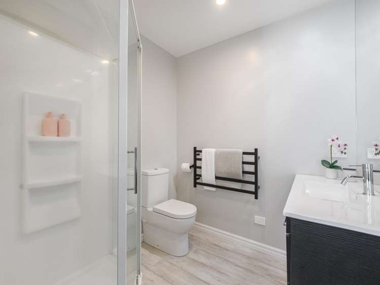 1 Fourteenth Avenue Tauranga South_16