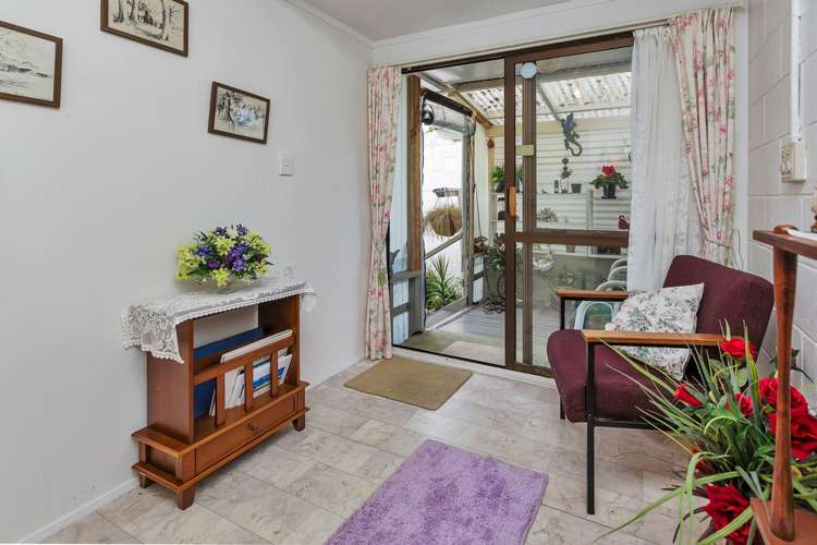 35c Western Hills Drive Kensington_12