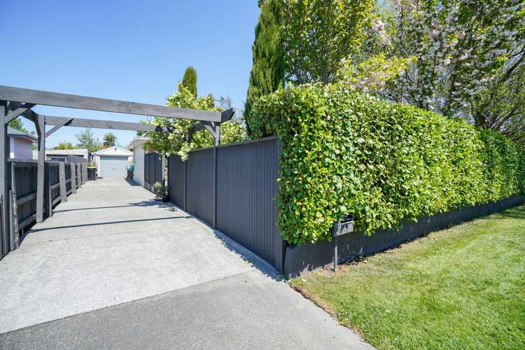 285 Chelmsford Street Waverley_4