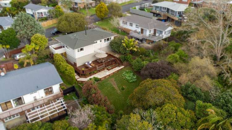 12 Reydon Place Cockle Bay_12