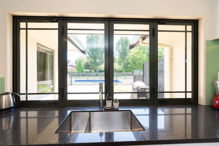 25a Riverglade Drive Tamahere_14