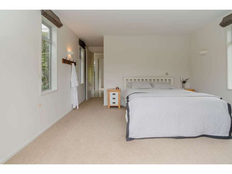 7 Mandeno Drive Kerikeri_19