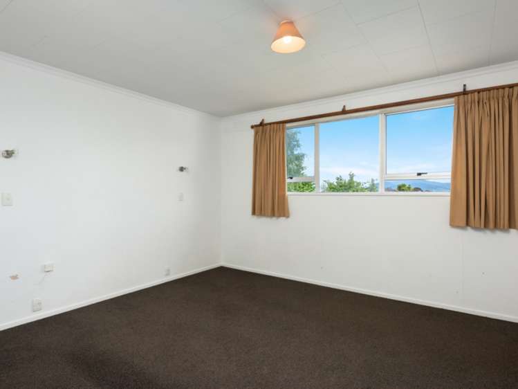 24 Bythell Street Redwoodtown_8