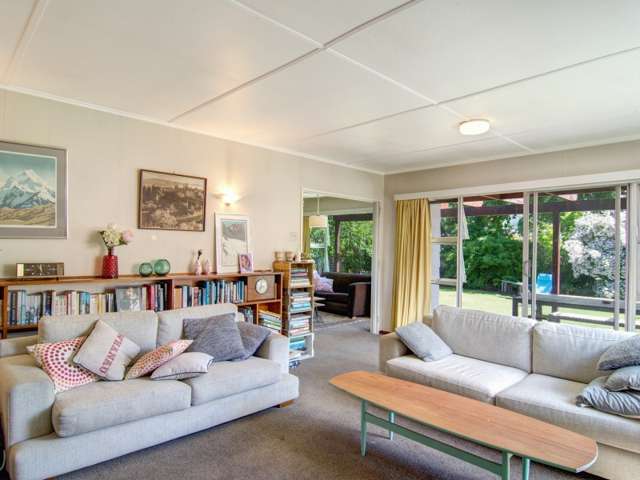 6 Cornwall Street Arrowtown_1