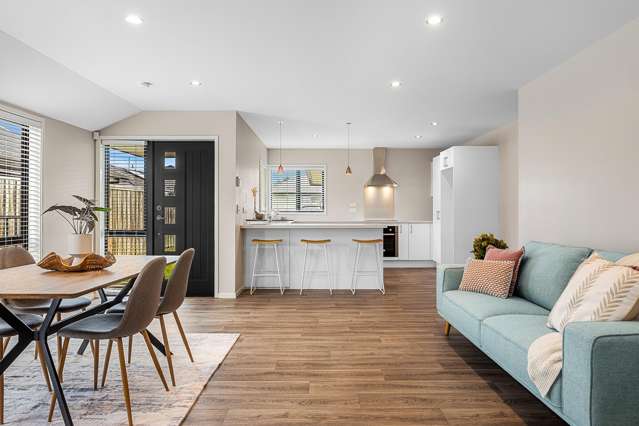 123 Infinity Drive Pegasus_4