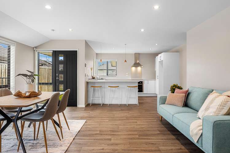 123 Infinity Drive Pegasus_4