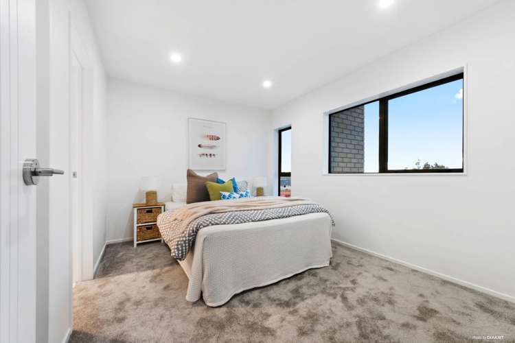 34 Drumnaconagher Road Flat Bush_17