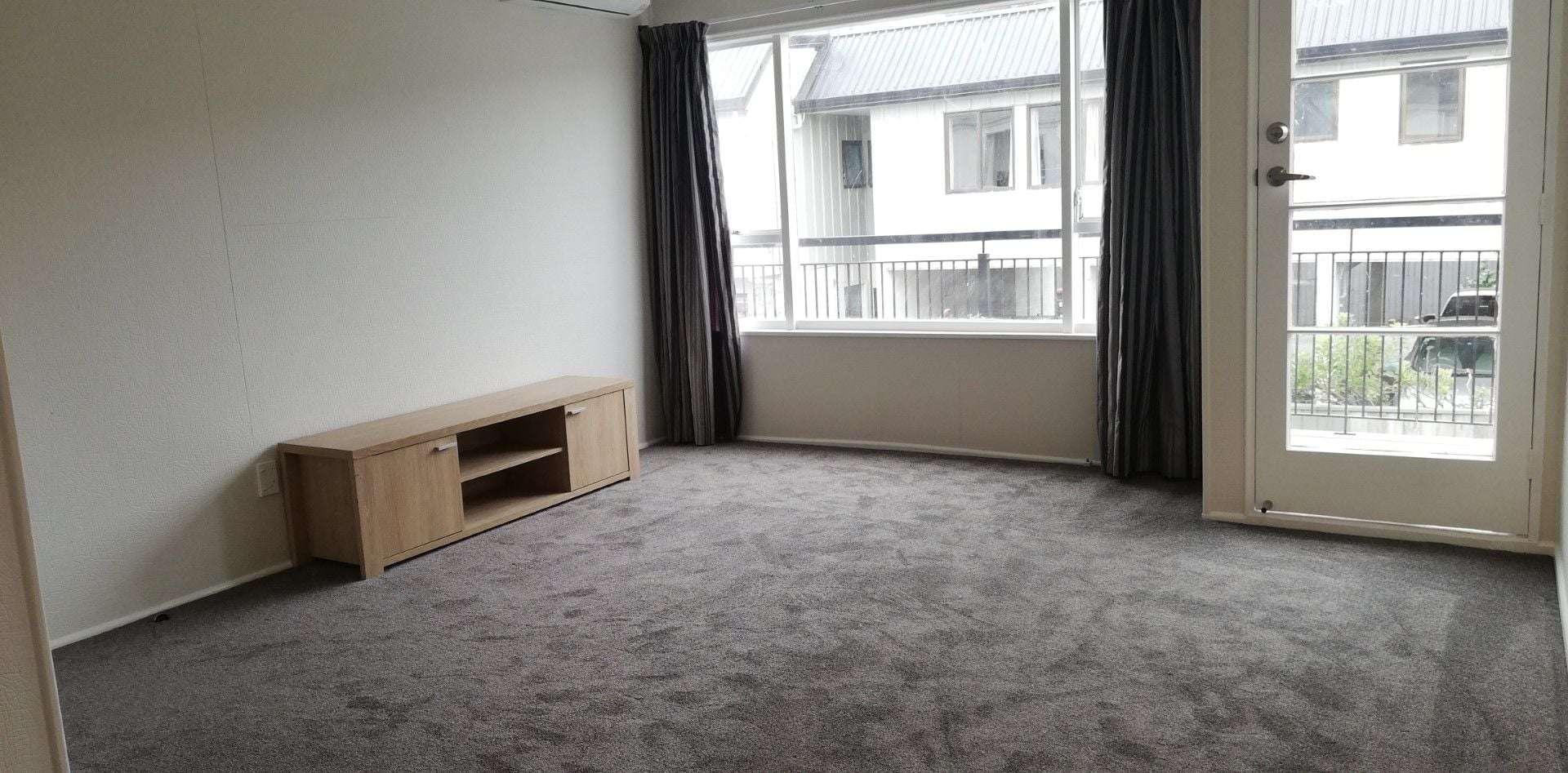 4/29 Brockworth Place Riccarton_0