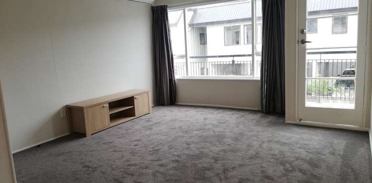 4/29 Brockworth Place_0