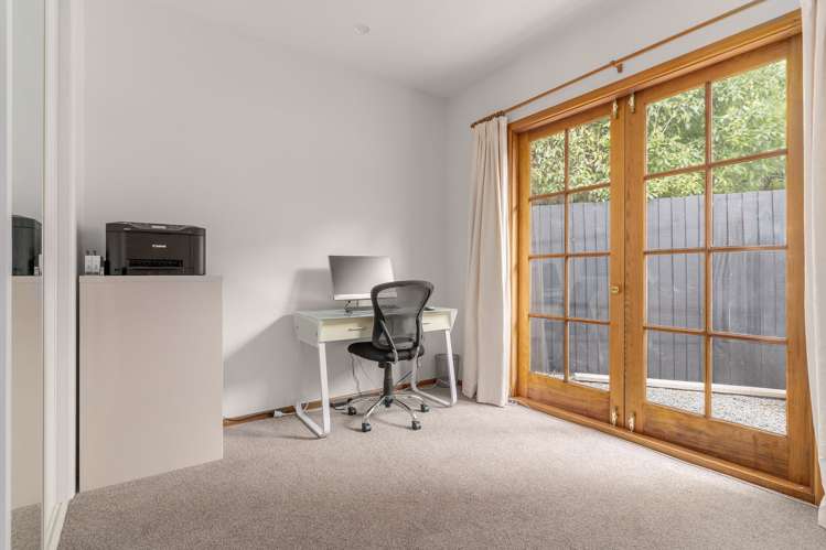 44d Bowenvale Avenue Cashmere_14