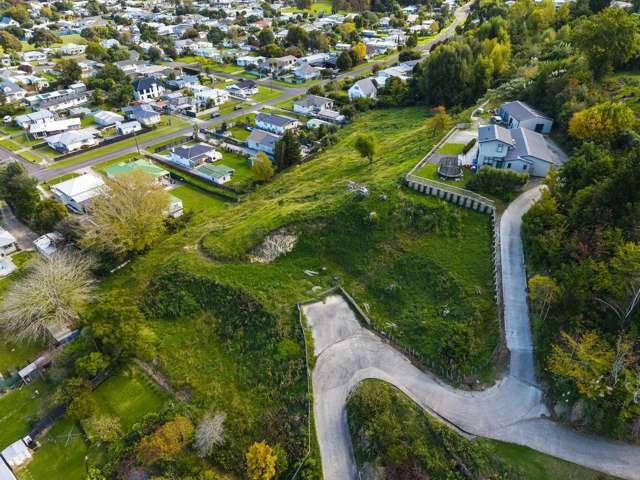 Lot 1 Oswald Street Mangapapa_1