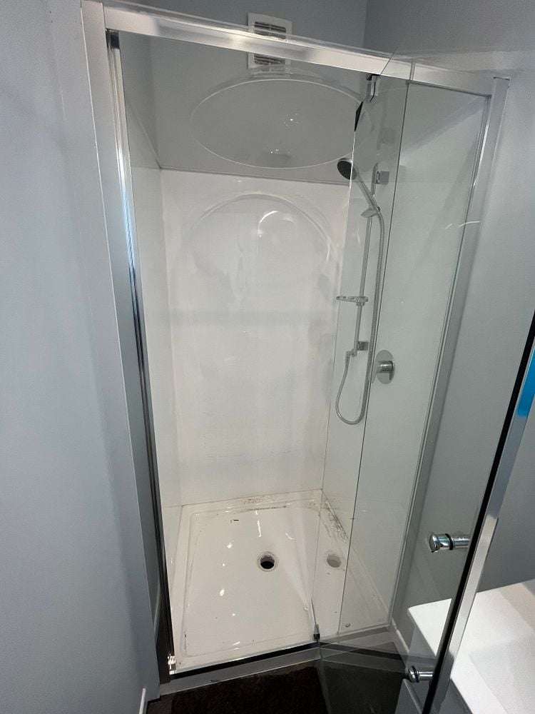 28 Macdonald Crescent Te Aro_20