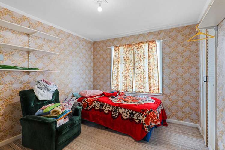 27 Kendal Avenue Burnside_4