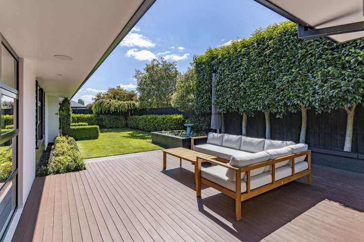 159 Te Rito Street Marshland_27