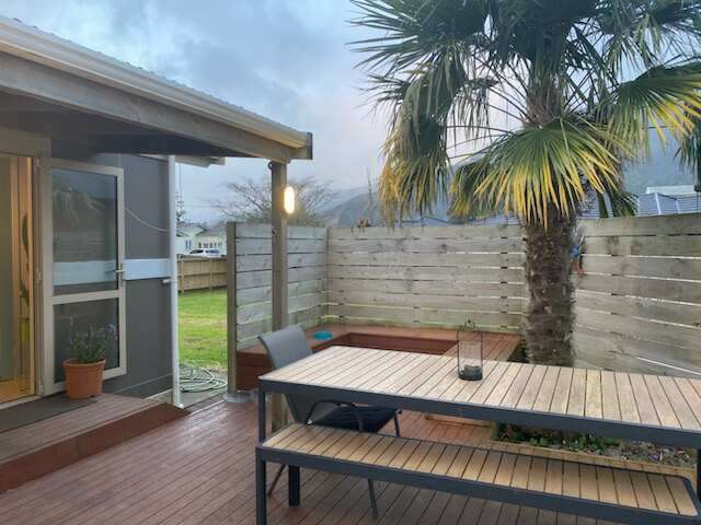 3 George Street Te Aroha_1