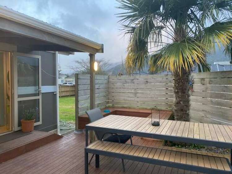 3 George Street Te Aroha_1