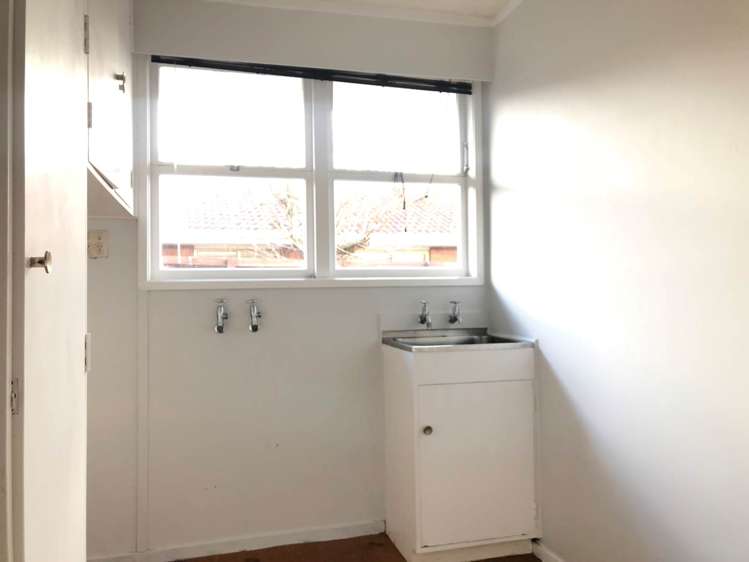 31a Maich Road Manurewa_11