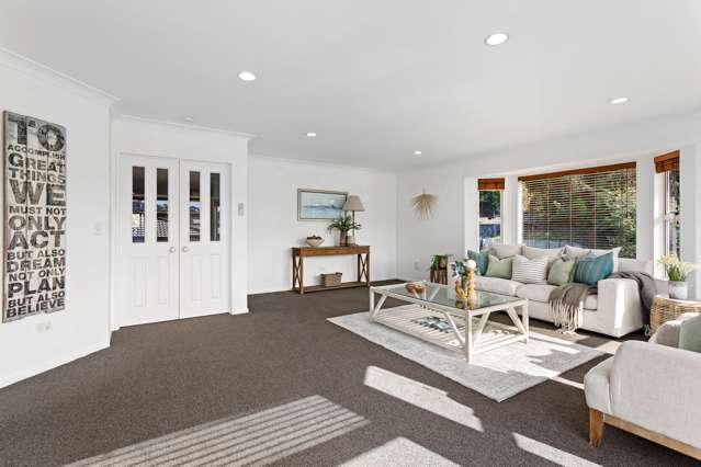 61 Appenzell Drive Whakatane_2