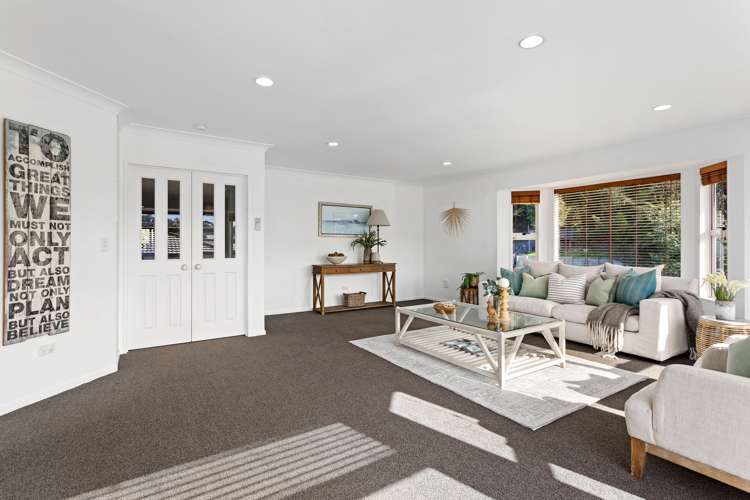 61 Appenzell Drive Whakatane_2