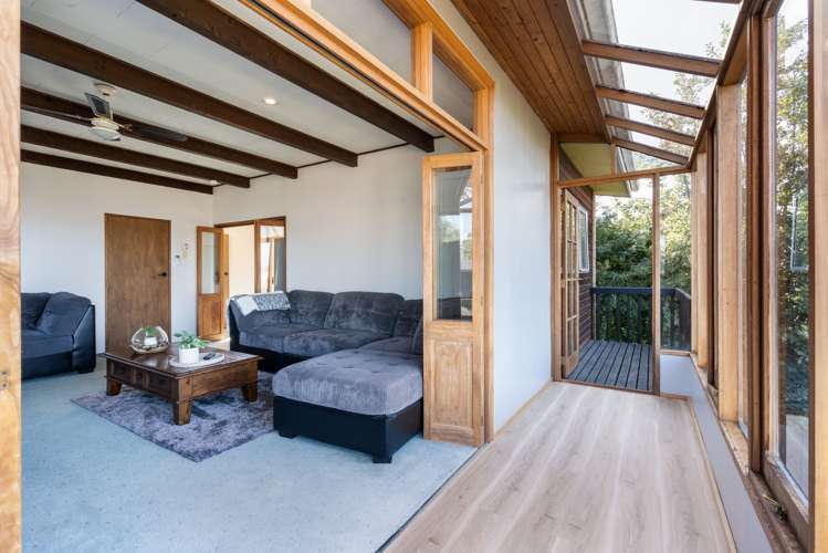 15 Coach Road Fairfield_17