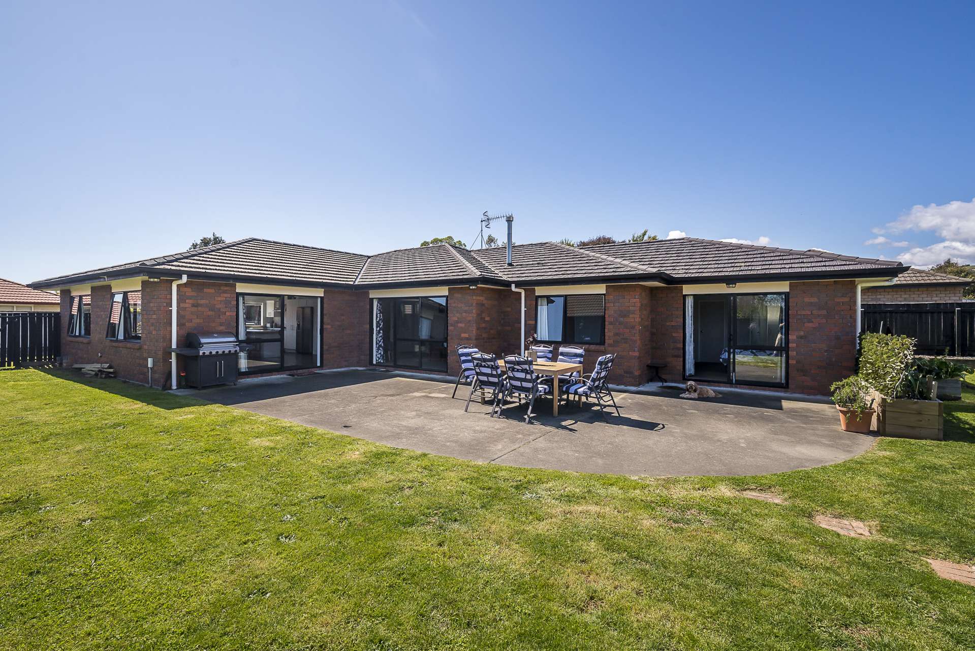 7 Fytfield Place Paraparaumu_0